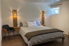 Kamer-gite-2