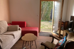 Lounge-1